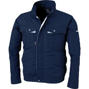 W[xbN XEBEC 󒲕eNmN[DEu]XE98021-19-S fB[vlCr[ XE98021-19-S [976-634949]