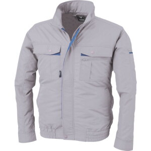 W[xbN XEBEC 󒲕eNmN[DEu]XE98021-22-3L Vo[O[ XE98021-22-3L [976-635076]