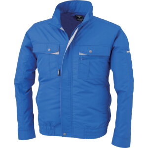 W[xbN XEBEC 󒲕eNmN[DEu]XE98021-40-M u[ XE98021-40-M [976-635137]