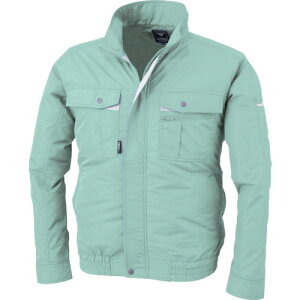 W[xbN XEBEC 󒲕eNmN[DEu]XE98021-61-5L XO[ XE98021-61-5L [976-635274]