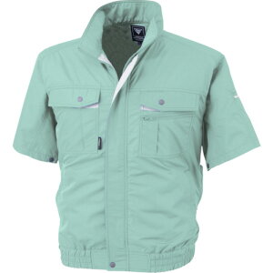 W[xbN XEBEC 󒲕eNmN[DEu]XE98022-61-S XO[ XE98022-61-S [976-635571]