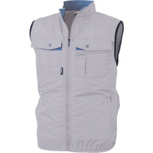 W[xbN XEBEC 󒲕eNmN[DExXgXE98023-22-5L Vo[O[ XE98023-22-5L [976-635816]