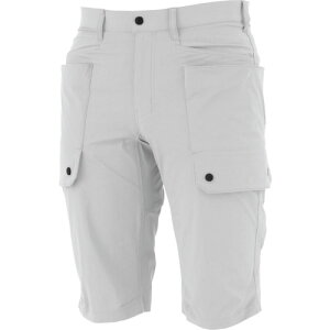 �W�[�x�b�N XEBEC �n�[�t�p���c2225-22-5L �V���o�[�O���[ 2225-22 - 5L [976-636530]