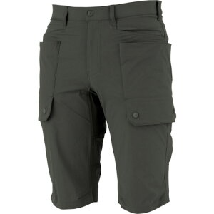 �W�[�x�b�N XEBEC �n�[�t�p���c2225-62-M �A�[�~�[�O���[�� 2225-62 - M [976-636578]