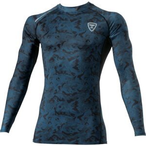 W[xbN XEBEC RvbV6630-125-L ʃu[ 6630-125-L [976-637483]