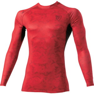 W[xbN XEBEC RvbV6630-711-3L ʃbh 6630-711-3L [976-637643]