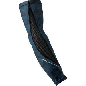 W[xbN XEBEC A[Jo[6633-125-L ʃu[ 6633-125-L [976-637759]