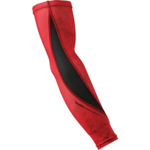 W[xbN XEBEC A[Jo[6633-711-M ʃbh 6633-711-M [976-637827]