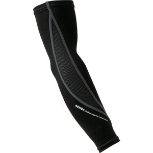 W[xbN XEBEC A[Jo[6633-90-M N 6633-90-M [976-637865]