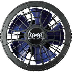 �W�[�x�b�N XEBEC �����^�b�`�p���[�t�@��FAN2400S-999-888 FAN2400S-999-888 [976-641206]