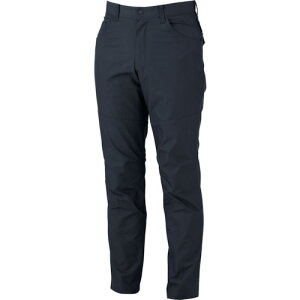 W[xbN XEBEC XbNX1742-19-79 fB[vlCr[ 1742-19-79 [976-648069]