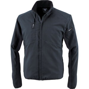 W[xbN XEBEC dyhu]143-10-L R 143-10-L [976-650369]