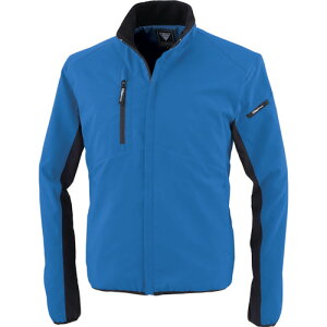 W[xbN XEBEC dyhu]143-40-3L u[ 143-40-3L [976-650482]