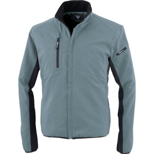 W[xbN XEBEC dyhu]143-43-S u[O[ 143-43-S [976-650543]