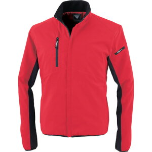 W[xbN XEBEC dyhu]143-71-4L bh 143-71-4L [976-650697]