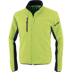 W[xbN XEBEC dyhu]143-84-4L CG[O[ 143-84-4L [976-650796]