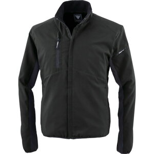 W[xbN XEBEC dyhu]143-90-3L N 143-90-3L [976-650888]