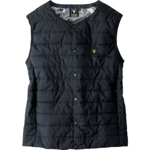 W[xbN XEBEC q[^[xXg167-19-4L fB[vlCr[ 167-19-4L [976-651342]