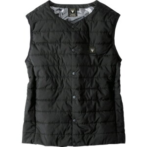 W[xbN XEBEC q[^[xXg167-90-S N 167-90-S [976-651380]