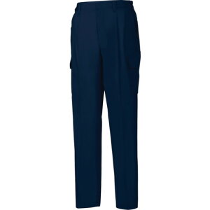 W[xbN XEBEC bgY{1476-10-LL R 1476-10-LL [976-460234]