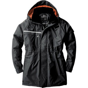 W[xbN XEBEC hhR[g581-25-M `R[O[ 581-25-M [976-477959]