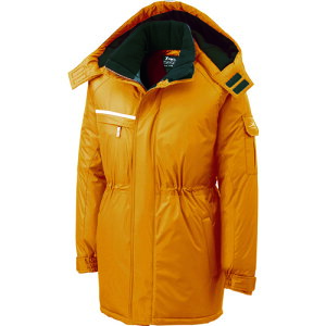 W[xbN XEBEC hhR[g581-82-M IW 581-82-M [976-478031]