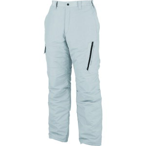 W[xbN XEBEC hpc120-22-L Vo[O[ 120-22-L [976-571985]