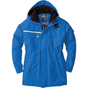 W[xbN XEBEC hhR[g581-40-L u[ 581-40 - L [976-633669]