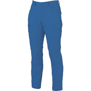 W[xbN XEBEC bgY{1756-40-79 u[ 1756-40-79 [976-655135]