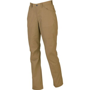 W[xbN XEBEC fBXXbNX1757-81-11 L 1757-81-11 [976-655746]