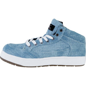 W[xbN XEBEC LpXZteBV[Y85409-14-300 u[` 85409-14-300 [976-656965]