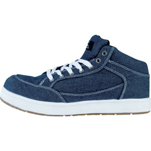 W[xbN XEBEC LpXZteBV[Y85409-15-225 CfBSu[ 85409-15-225 [976-656989]