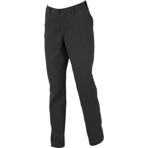 �W�[�x�b�N XEBEC ���ȃX�g���b�`�s�^���e�B���f�B�X�X���b�N�X1517-90-19 �N�� 1517-90-19 [976-660832]