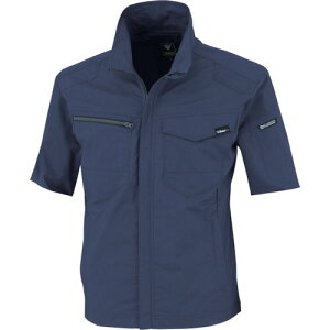 W[xbN XEBEC TCXgb`u]1711-10-S R 1711-10-S [976-662867]