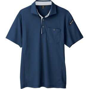 W[xbN XEBEC GRd|Vc6090-19-3L fB[vlCr[ 6090-19-3L [976-665578]