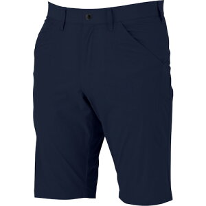 W[xbN XEBEC n[tpc2515-19-SS fB[vlCr[ 2515-19-SS [976-668852]