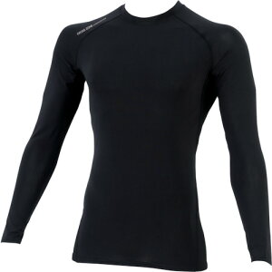 W[xbN XEBEC RvbV6650-90-S N 6650-90-S [976-670725]