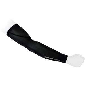 W[xbN XEBEC A[Jo[RvbV6653-90-LL N 6653-90-LL [976-670855]