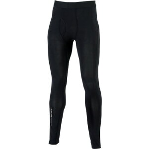 W[xbN XEBEC Opc6655-90-LL N 6655-90-LL [976-670978]