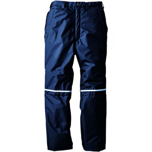 W[xbN XEBEC hhpc580-10-S R 580-10-S [976-672163]