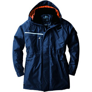 W[xbN XEBEC hhR[g581-10-S R 581-10-S [976-672200]