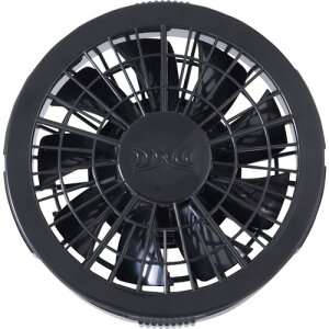 W[xbN XEBEC 󒲕^b`t@OP[uZbgiNjRD9280BL-999-888 RD9280BL-999-888 [976-672293]