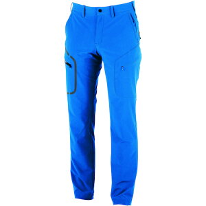 W[xbN XEBEC J[Spc2523-46-LL Cu[ 2523-46-LL [976-673733]