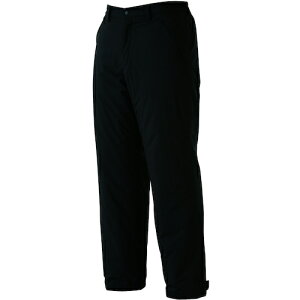 W[xbN XEBEC hyhpc500-90-5L N 500-90-5L [976-673962]