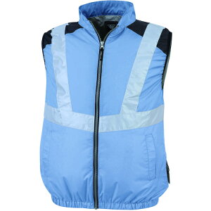 W[xbN XEBEC 󒲕xXgXE98025-42-LL TbNX XE98025-42-LL [976-675386]