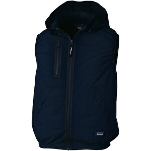 W[xbN XEBEC 󒲕xXgit[htjXE98029-19-LL fB[vlCr[ XE98029-19-LL [976-675478]