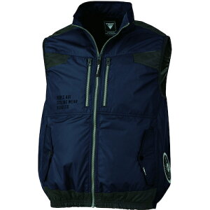 W[xbN XEBEC 󒲕ՔMxXgXE98030-19-LL fB[vlCr[ XE98030-19-LL [976-675744]