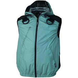 W[xbN XEBEC 󒲕ՔMn[lXxXgit[htjXE98106-43-L u[O[ XE98106-43-L [976-676185]