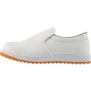 W[xbN XEBEC ZteB~[V[Y85667-32-230 zCg 85667-32-230 [976-680069]