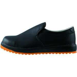 �W�[�x�b�N XEBEC �Z�t�e�B�~�[�V���[�Y85667-90-300 �u���b�N 85667-90-300 [976-680342]